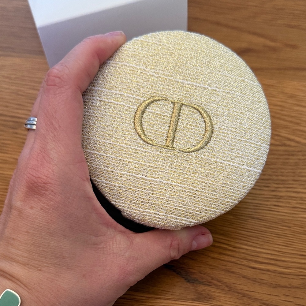 Dior bundle - Picture 6 of 10